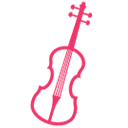  Orange County Cello Lessons Logo